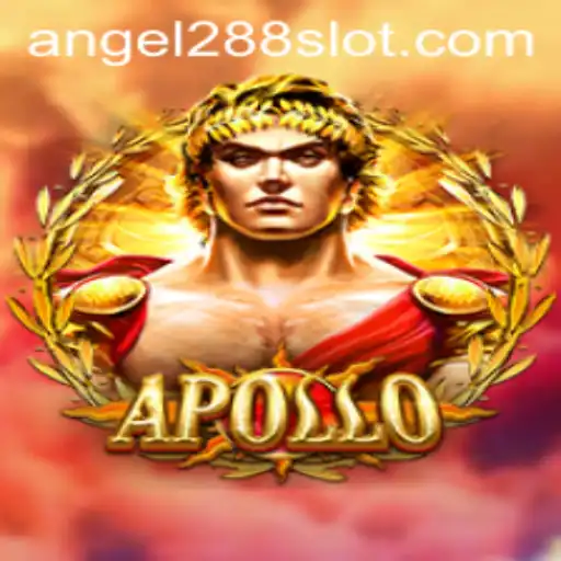 Apollo: The Enigmatic Adventure of Angel288