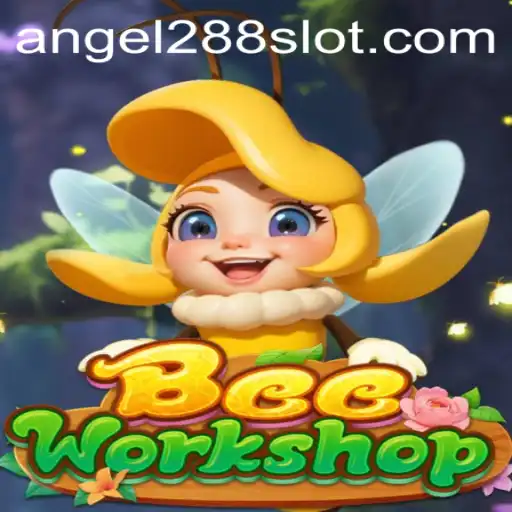 BeeWorkshop: A Thrilling Game Experience with Angel288
