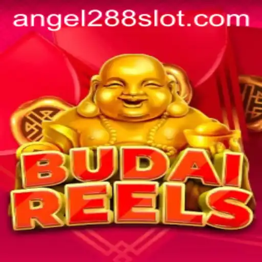 Discover the Exciting World of BudaiReels: The Arcade Adventure with Angel288