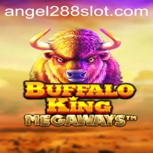BuffaloKing: A Thrilling Adventure in the World of Angel288