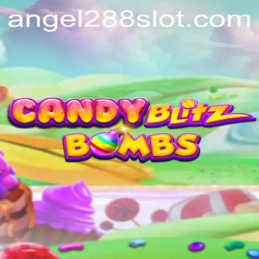 Exploring the Exciting World of CandyBlitzBombs