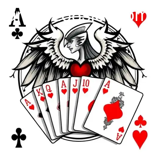 VIP Service Angel288 - 24/7 Support and Exclusive Benefits