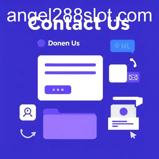Security and Trust Angel288 - International Licenses and Certifications