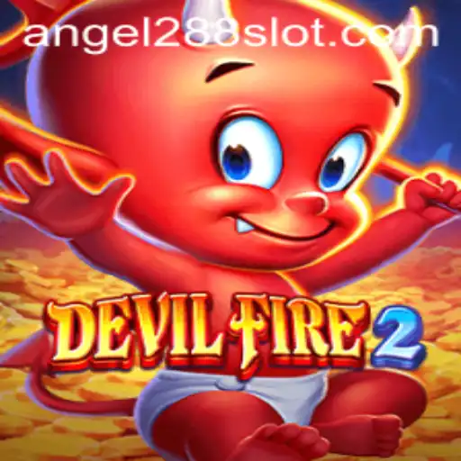 Unveiling DevilFire2: Angel288's Influence in the Gaming Realm