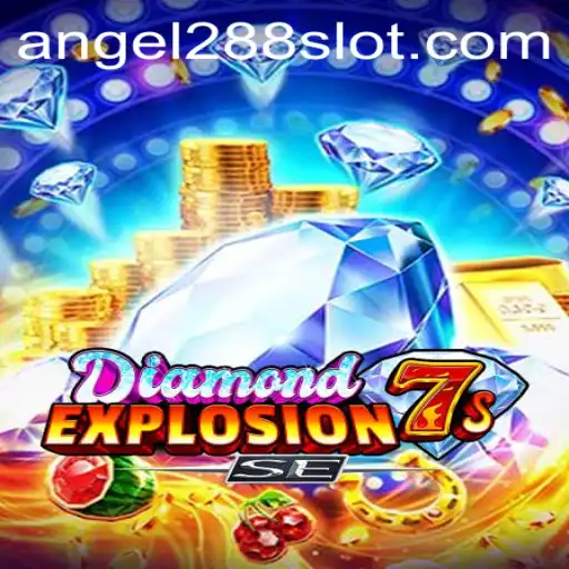 Exploring the Thrills of DiamondExplosion7sSE: A Game of Chance and Strategy