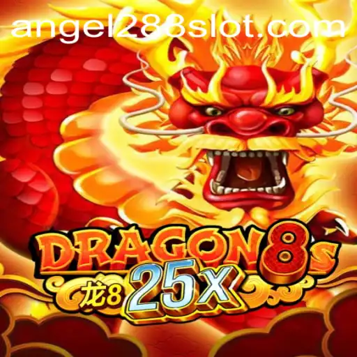 Unveiling the Mystique of Dragon8s25x: A Captivating Journey into Angelic Realms