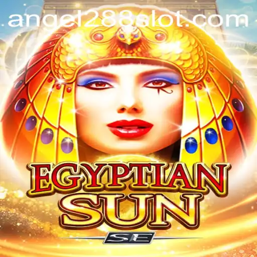 Exploring the Allure of EgyptianSunSE: A Comprehensive Guide to the Game and Its Strategic Essence