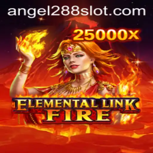 Explore the Intriguing Universe of ElementalLinkFire with Angel288