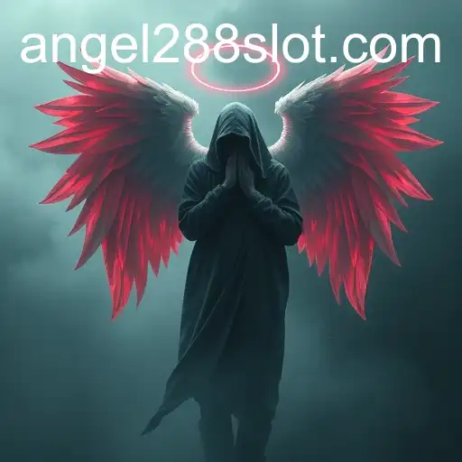 VIP Service Angel288 - 24/7 Support and Exclusive Benefits