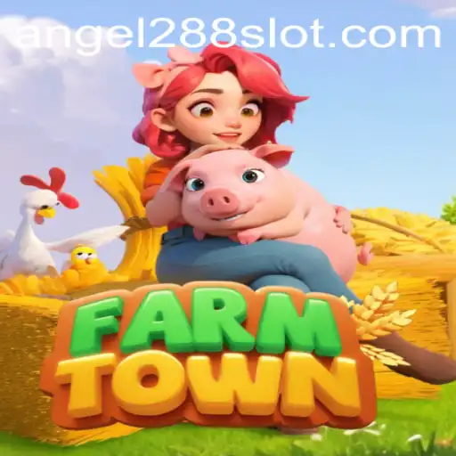 Exploring the Dynamic World of FarmTown: A Gamer's Guide to Angel288