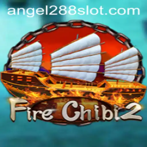 Exploring the Mystical World of FireChibi2: A Journey with Angel288