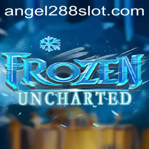 FrozenUncharted: A Thrilling Adventure Awaits with Angel288