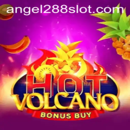 Exploring HotVolcanoBonusBuy: Dive into the Fiery Adventure