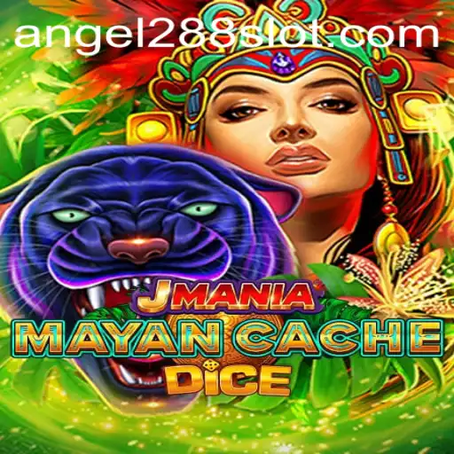 Discover the Exciting World of JManiaMayanCacheDice with Angel288