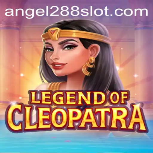 Exploring the Enchanting World of LegendOfCleopatra: A Modern Gaming Marvel