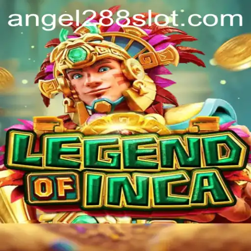 Exploring the Mystical World of LegendofInca: A Comprehensive Guide to Gameplay with Angel288