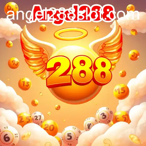 Security and Trust Angel288 - International Licenses and Certifications