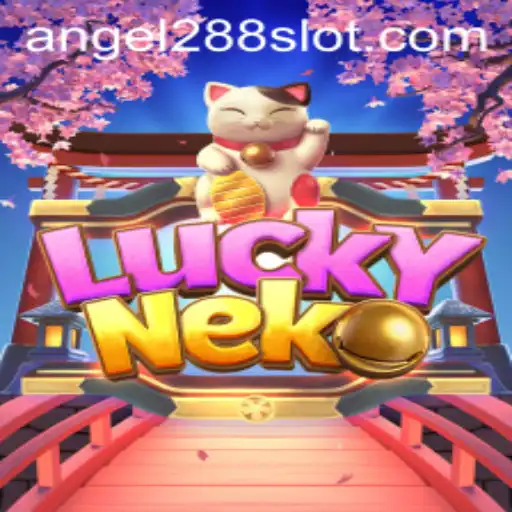 Unveiling the Magic of LuckyNeko