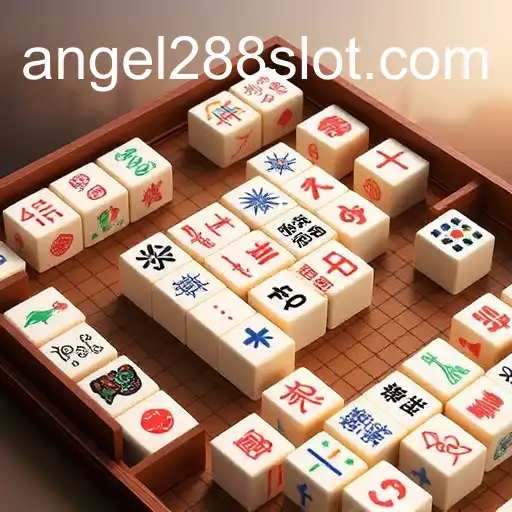 Security and Trust Angel288 - International Licenses and Certifications