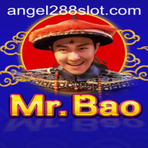 Exploring the World of MrBao: A Captivating Game Experience with Angel288