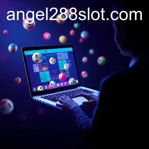 Gaming Experience Angel288 - 800+ Premium and Exclusive Games