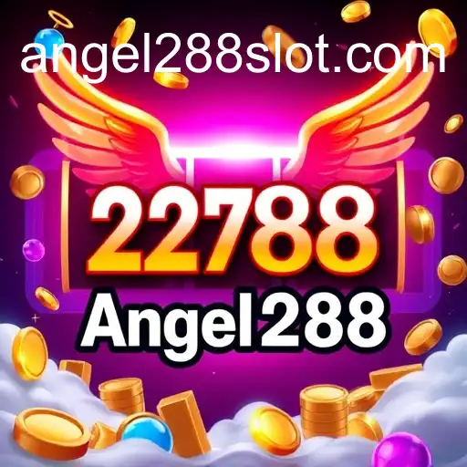 Security and Trust Angel288 - International Licenses and Certifications
