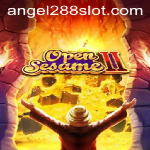 Discovering OpenSesameII: A Modern Gaming Adventure with Angel288