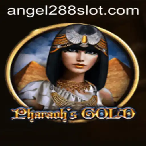 Discovering PharaohsGold: An Ancient Adventure