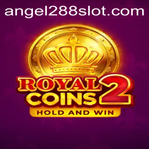 Exploring the Intriguing World of RoyalCoins2 and Angel288