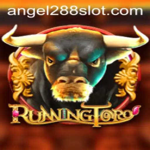 Exploring the Exciting World of RunningToro: Adventure Awaits