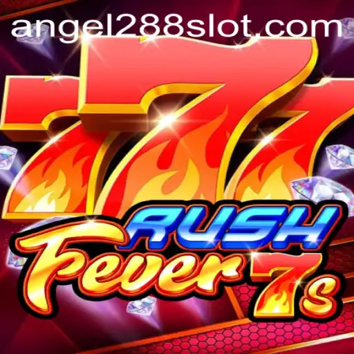 RushFever7s: Experience the Ultimate Thrill in Gaming