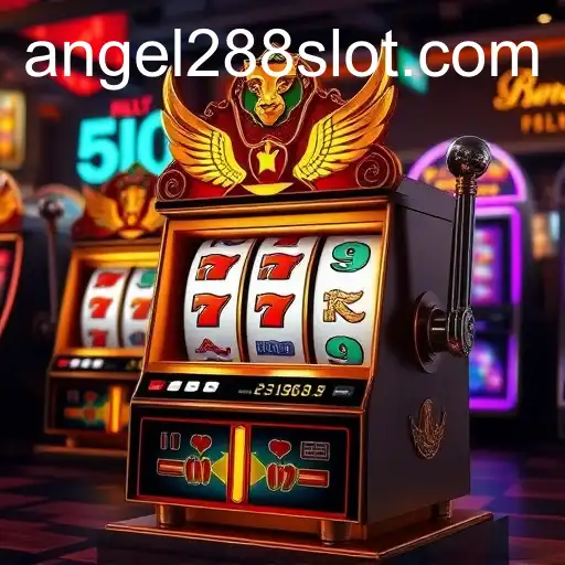 Security and Trust Angel288 - International Licenses and Certifications