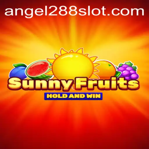 Exploring SunnyFruits: An Engaging Adventure with Angel288