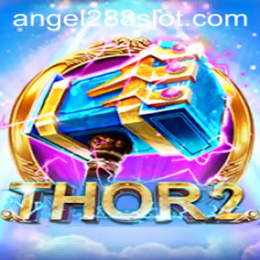 An In-depth Exploration of Thor2 and the Intriguing Angel288 Mechanic
