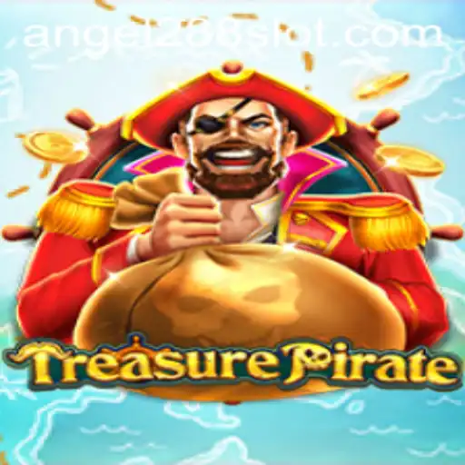 Discover TreasurePirate: A Journey Into High-Seas Adventure