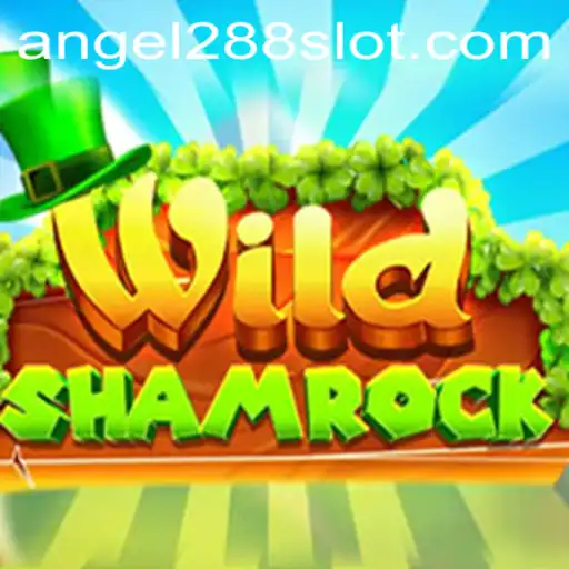 Discover the Mystical World of WildShamrock