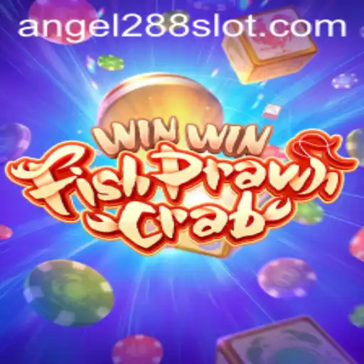 Exploring WinWinFishPrawnCrab: The Game and Its Rules