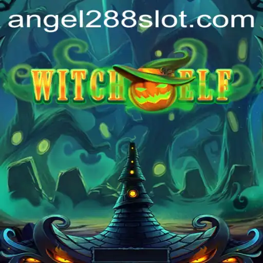 WitchElf: Unveiling the Mystique and Strategies Behind Angel288