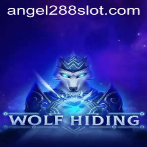 Discover the Thrills of WolfHiding: A Game of Strategy and Intrigue