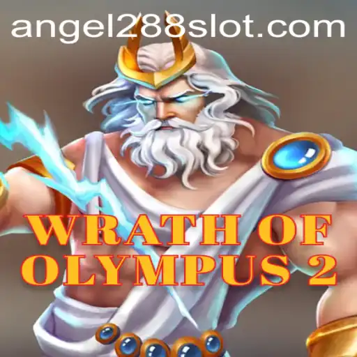 Wrath of Olympus 2: An Epic Journey Through Mythological Realms